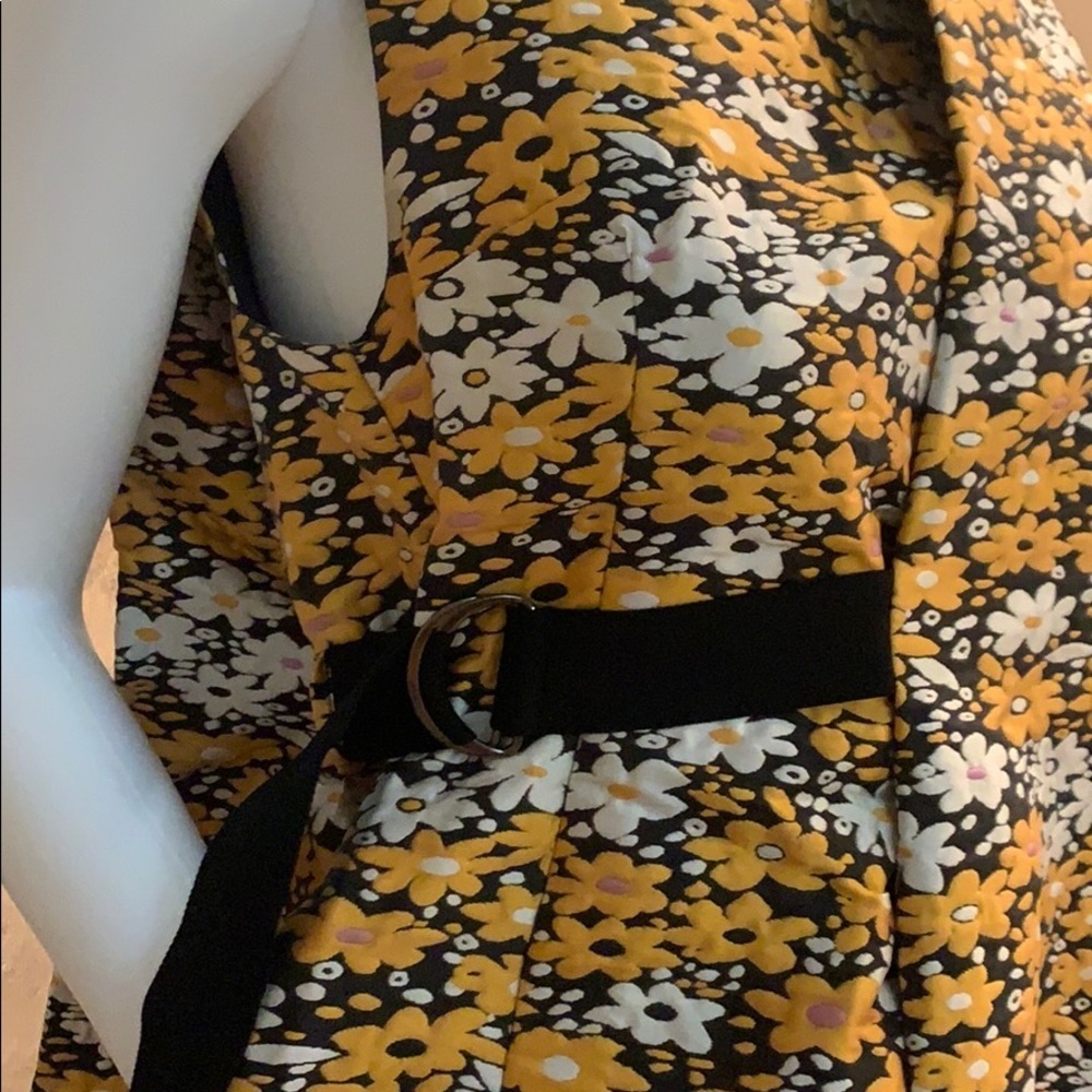 Amazing dress - Picture 3 of 5